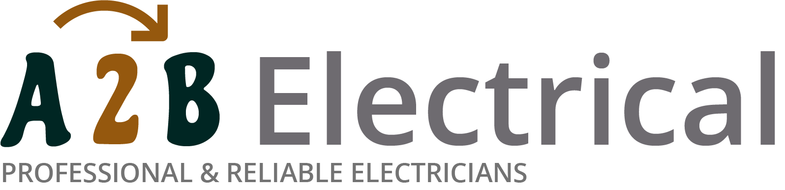 If you have electrical wiring problems in Rowley Regis, we can provide an electrician to have a look for you. 